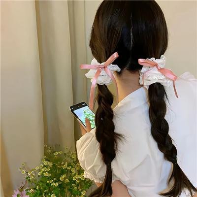 小妖在人间