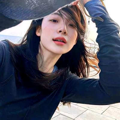 放肆精灵4
