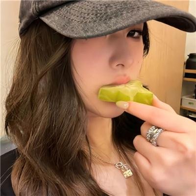 烈日长虹