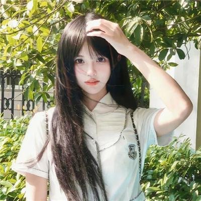 花暖帘