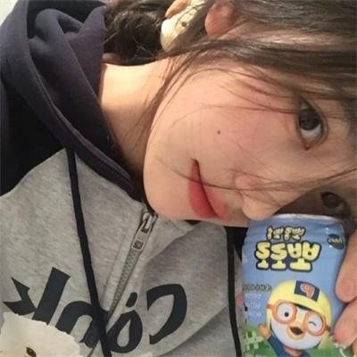 欲望与智慧