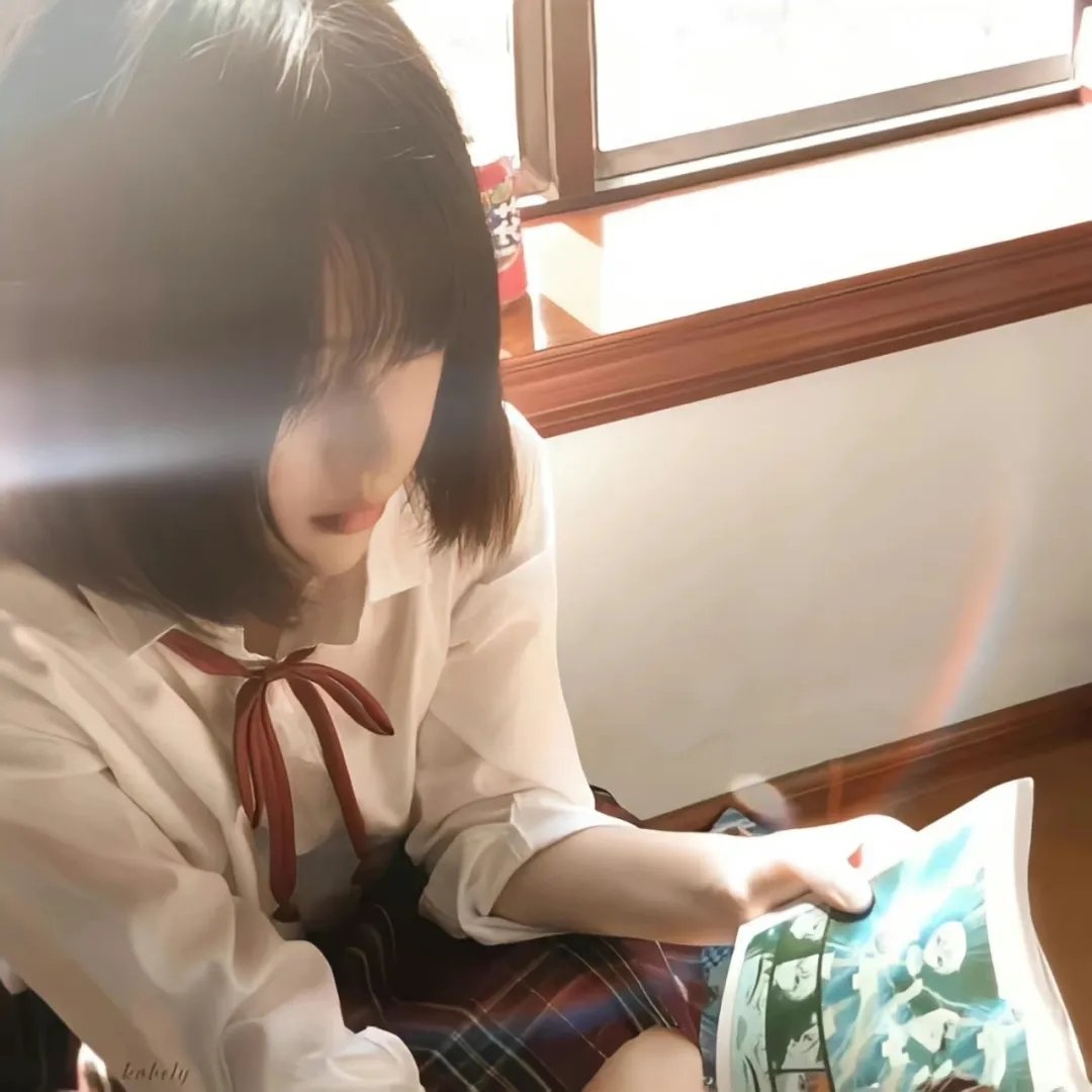 明日传奇第一季