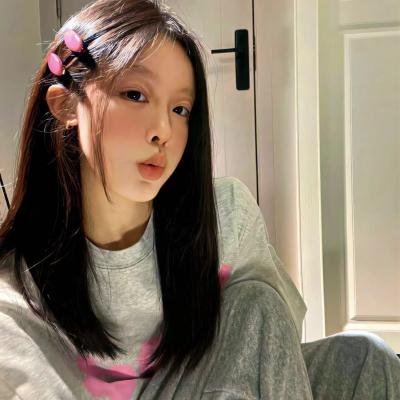 婚后三十年