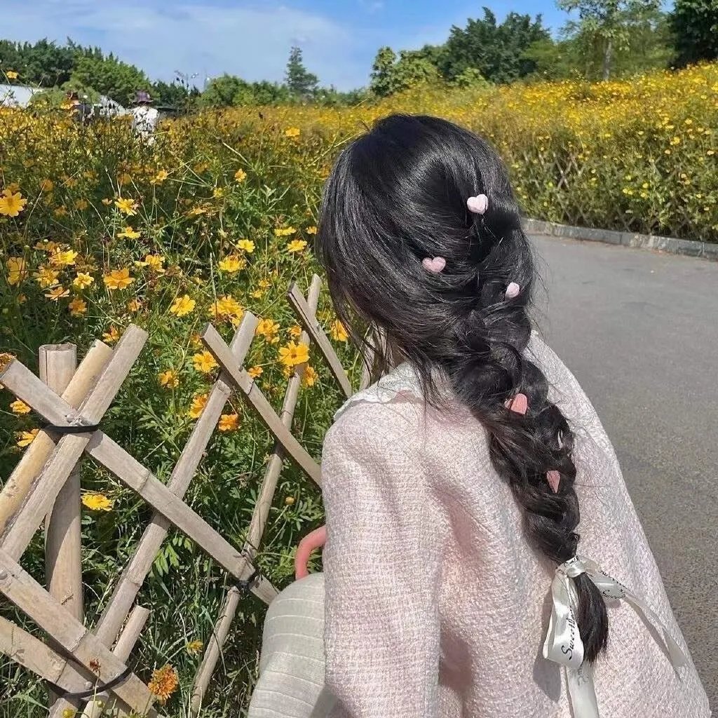 纳米核心