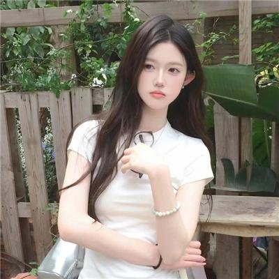 没有谎言