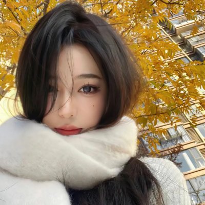 核弹英雄