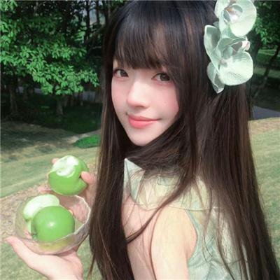第三种爱情