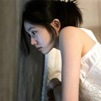 怪谈之魔镜