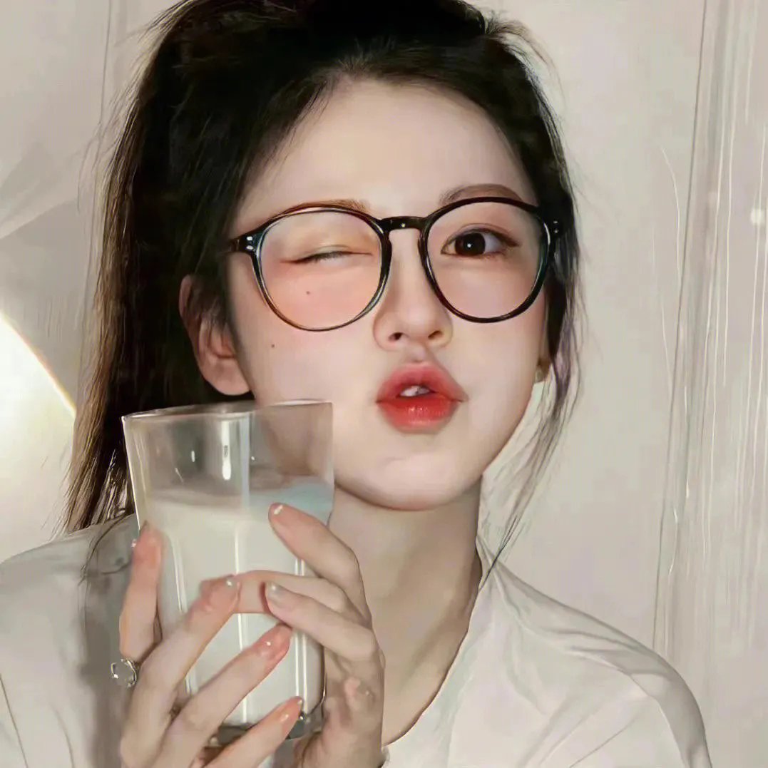 南方传奇