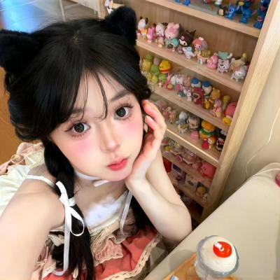 凤城新娘