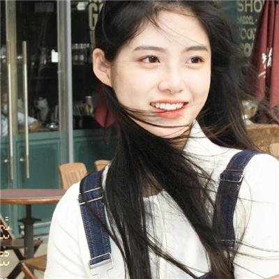 乔西的虎与鱼