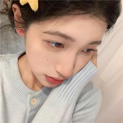 爱情面前谁怕谁