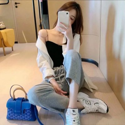 情圣兄弟