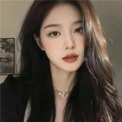 友趣的日子