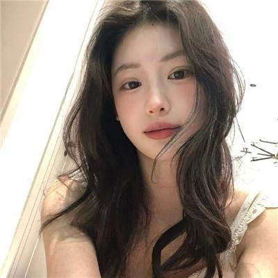 女人的陷阱