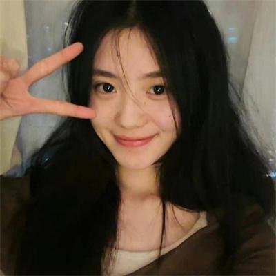 修业魔女璐璐萌