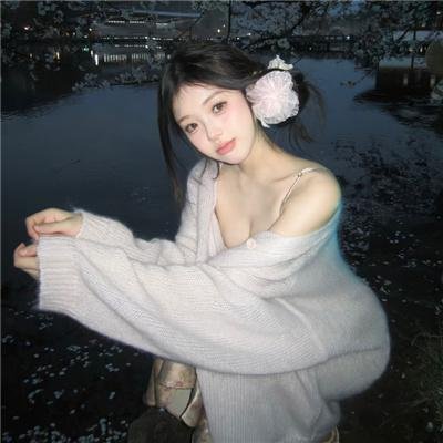 一剪芳华