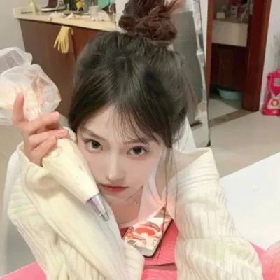 阿姆斯特丹