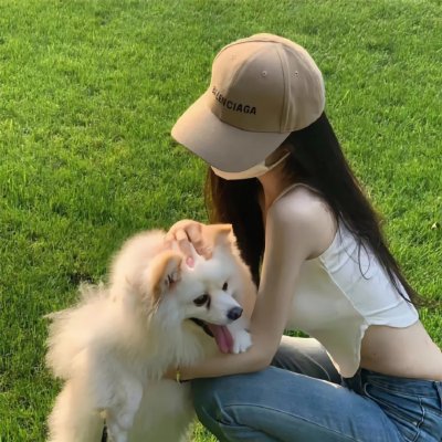 热气球飞行家