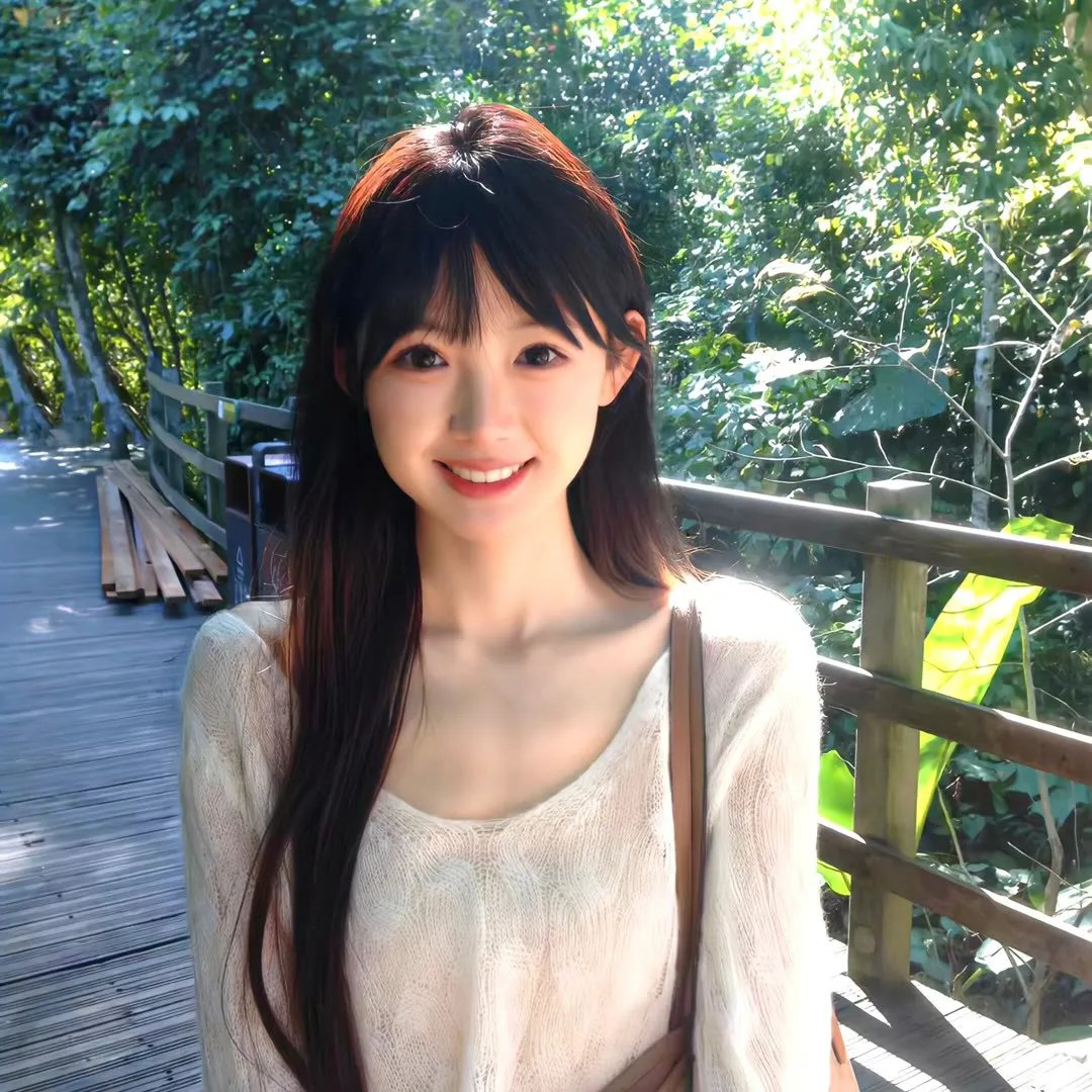 玻璃盒子