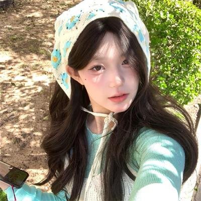 拉孔布·吕西安